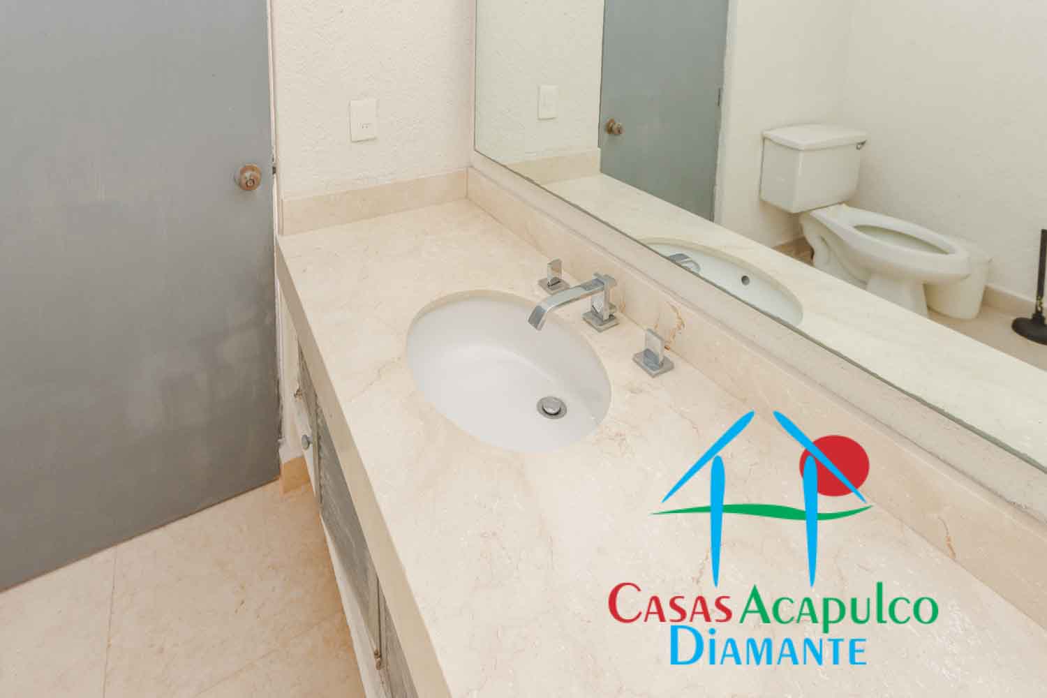 Las Brisas Tabachines 3 - Recámara tres 9